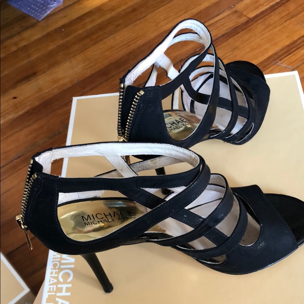 Michael Kors